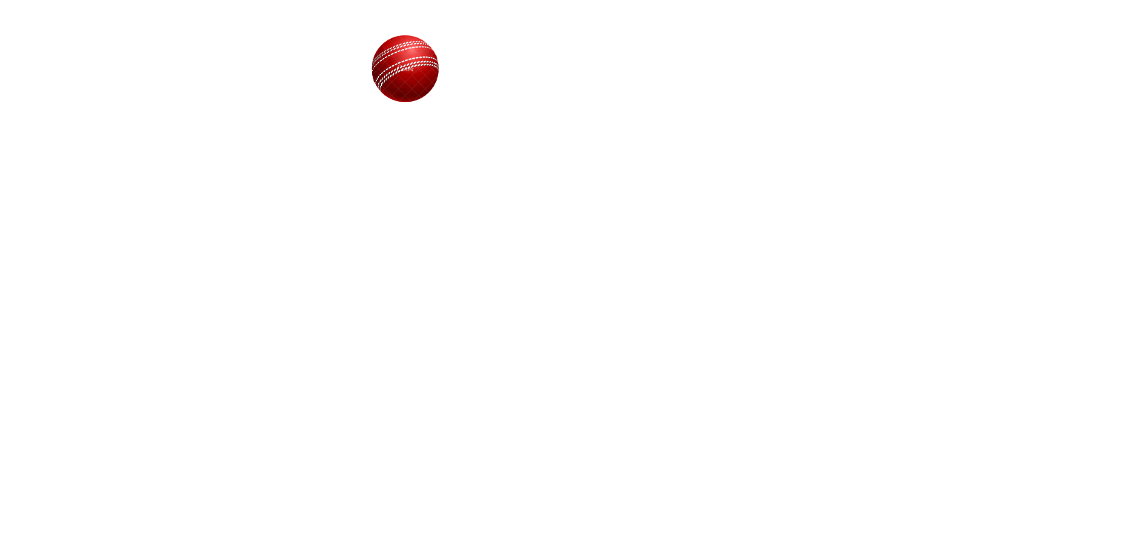 Cricket+